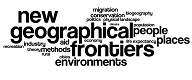 Call for Session Proposals – RGS-IBG Annual International Conference 2013
