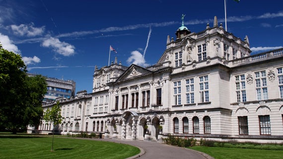 Emerging Voices in Political Geography: Call for papers