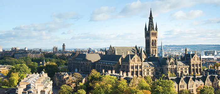 Call for Papers: the PolGRG Biannual workshop on The spatial politics of solidarity and transnationalism