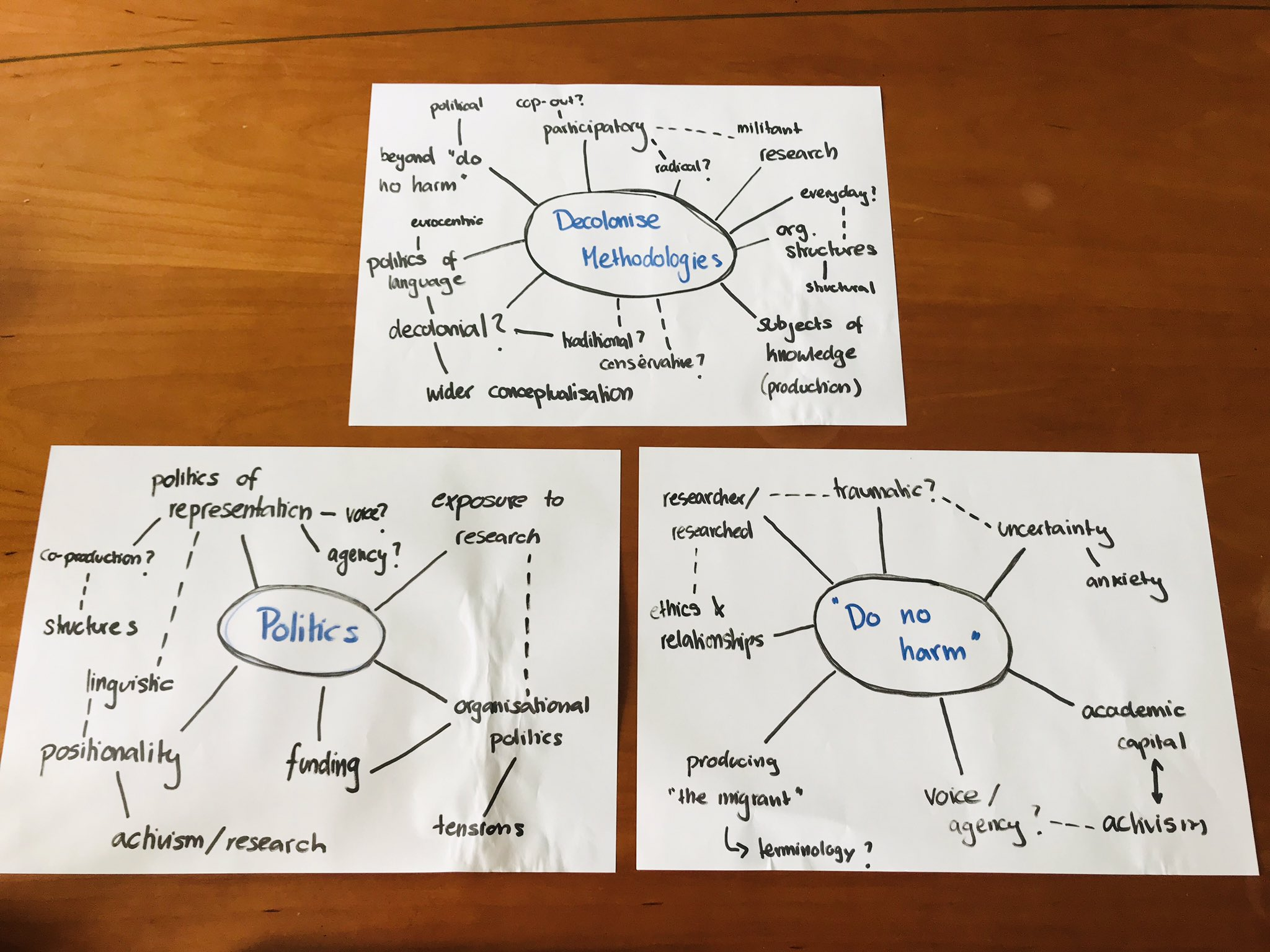 workshop image 2